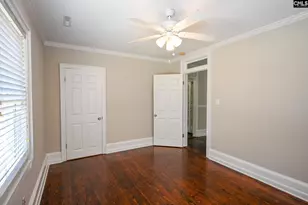 1331 Priceville Rd, Gilbert, SC 29054 - Photo 13