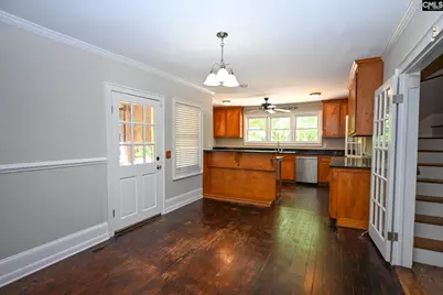 1331 Priceville Road, Gilbert, SC 29054 - Photo 7