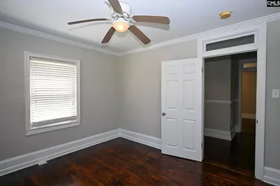 1331 Priceville Road, Gilbert, SC 29054 - Photo 17