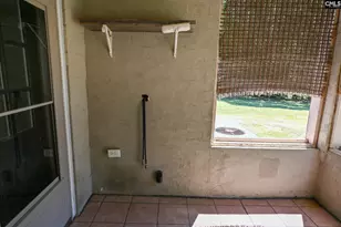 1331 Priceville Rd, Gilbert, SC 29054 - Photo 29