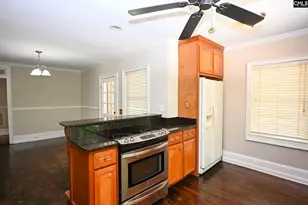 1331 Priceville Rd, Gilbert, SC 29054 - Photo 11