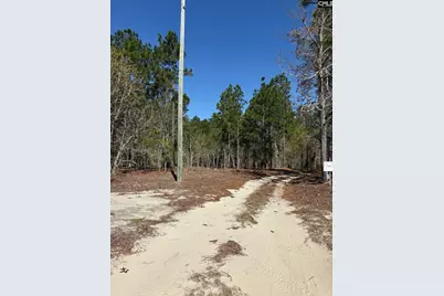 0 0 East Old Camden Hwy, Darlington, SC 29550 - Photo 11