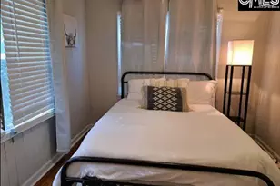 3129 Lindsay St, Columbia, SC 29201 - Photo 7