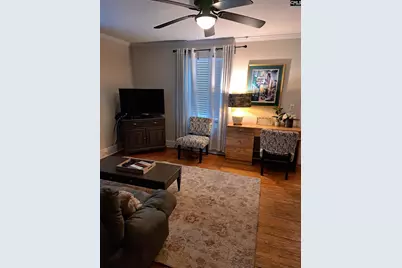 3129 Lindsay Street, Columbia, SC 29201 - Photo 11
