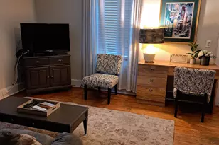 3129 Lindsay St, Columbia, SC 29201 - Photo 11