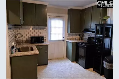 3129 Lindsay Street, Columbia, SC 29201 - Photo 3