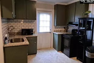 3129 Lindsay St, Columbia, SC 29201 - Photo 3