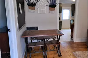 3129 Lindsay St, Columbia, SC 29201 - Photo 5