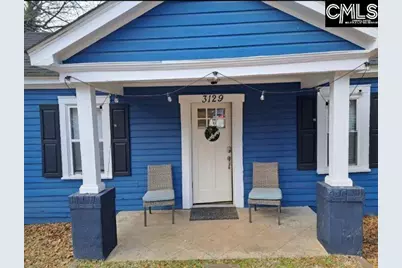 3129 Lindsay Street, Columbia, SC 29201 - Photo 1