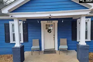 3129 Lindsay St, Columbia, SC 29201 - Photo 1
