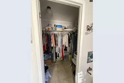 2628 Rembert Church Road, Dalzell, SC 29020 - Photo 23