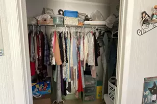 2628 Rembert Church Rd, Dalzell, SC 29020 - Photo 23