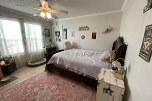 2628 Rembert Church Rd, Dalzell, SC 29020 - Photo 27