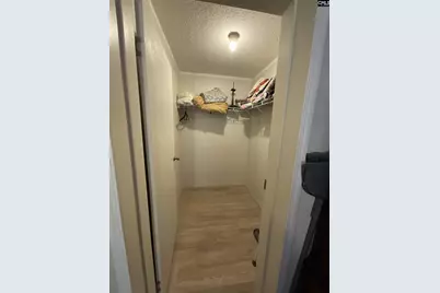 2628 Rembert Church Road, Dalzell, SC 29020 - Photo 33