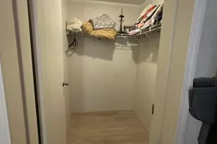 2628 Rembert Church Rd, Dalzell, SC 29020 - Photo 33