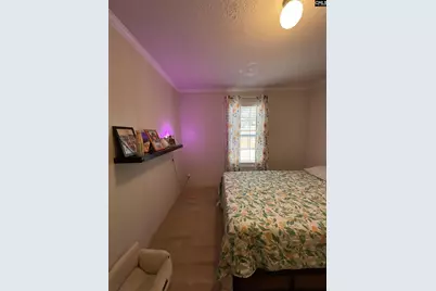 2628 Rembert Church Road, Dalzell, SC 29020 - Photo 31