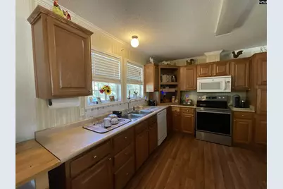 2628 Rembert Church Road, Dalzell, SC 29020 - Photo 13