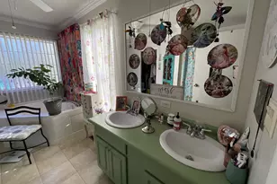 2628 Rembert Church Rd, Dalzell, SC 29020 - Photo 21