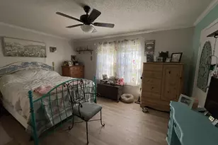 2628 Rembert Church Rd, Dalzell, SC 29020 - Photo 17