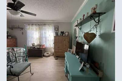 2628 Rembert Church Road, Dalzell, SC 29020 - Photo 19