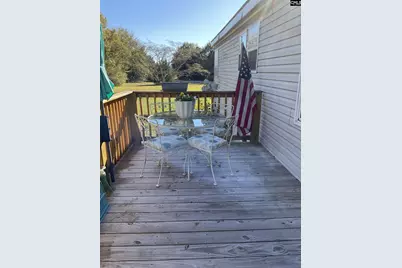 2628 Rembert Church Road, Dalzell, SC 29020 - Photo 7