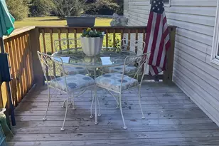 2628 Rembert Church Rd, Dalzell, SC 29020 - Photo 7