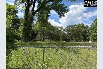 1015 B Elgin Estates Drive, Elgin, SC 29045 - Photo 7