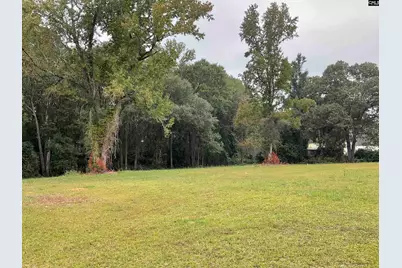 1015 B Elgin Estates Drive, Elgin, SC 29045 - Photo 5