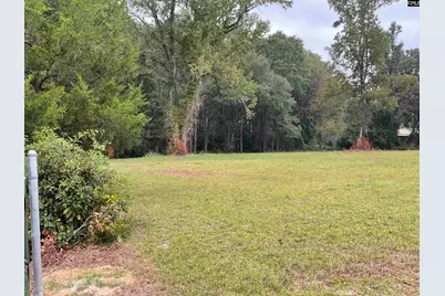 1015 B Elgin Estates Drive, Elgin, SC 29045 - Photo 3