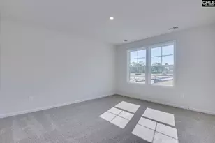 2112 Coral Daisy Trl, Lexington, SC 29073 - Photo 31