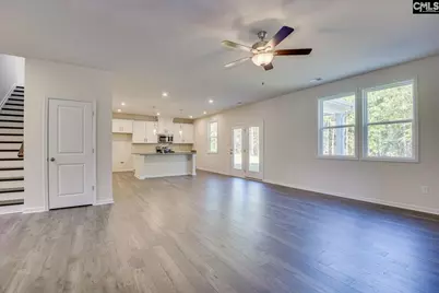 2112 Coral Daisy Trail, Lexington, SC 29073 - Photo 7