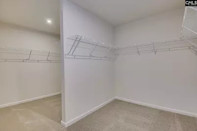 2112 Coral Daisy Trail, Lexington, SC 29073 - Photo 27