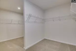 2112 Coral Daisy Trl, Lexington, SC 29073 - Photo 27