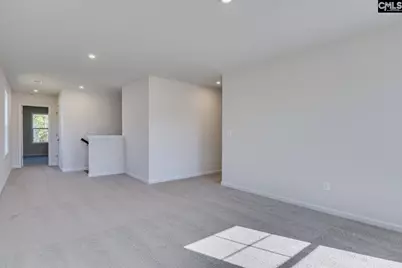 2112 Coral Daisy Trail, Lexington, SC 29073 - Photo 19