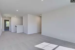 2112 Coral Daisy Trl, Lexington, SC 29073 - Photo 19