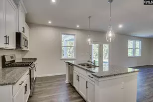 2112 Coral Daisy Trl, Lexington, SC 29073 - Photo 11