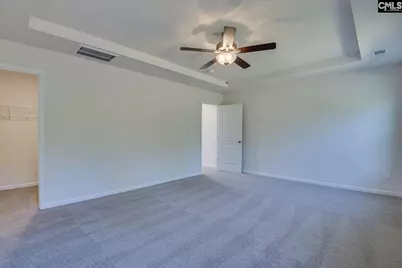 2112 Coral Daisy Trail, Lexington, SC 29073 - Photo 23