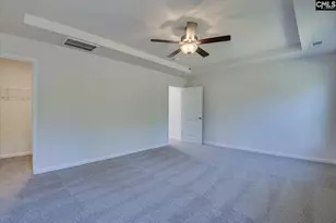 2112 Coral Daisy Trl, Lexington, SC 29073 - Photo 23