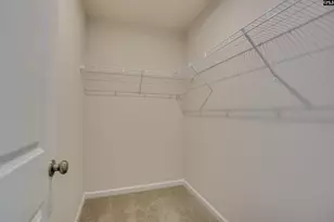 2108 Coral Daisy Trl, Lexington, SC 29073 - Photo 21