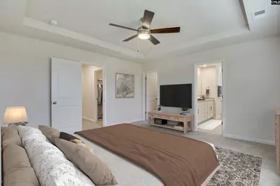 2108 Coral Daisy Trail, Lexington, SC 29073 - Photo 19