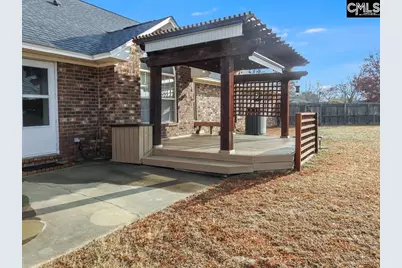 3000 Tamarah Way, Sumter, SC 29154 - Photo 27