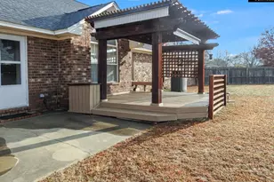 3000 Tamarah Way, Sumter, SC 29154 - Photo 27