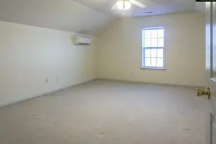 3000 Tamarah Way, Sumter, SC 29154 - Photo 11