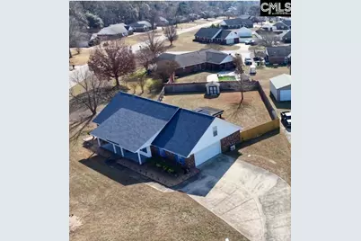 3000 Tamarah Way, Sumter, SC 29154 - Photo 31