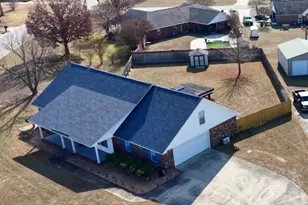 3000 Tamarah Way, Sumter, SC 29154 - Photo 31