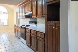 3000 Tamarah Way, Sumter, SC 29154 - Photo 15