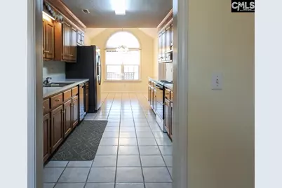 3000 Tamarah Way, Sumter, SC 29154 - Photo 13