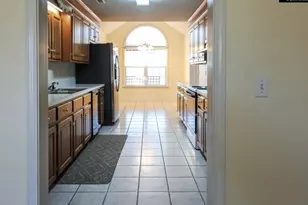 3000 Tamarah Way, Sumter, SC 29154 - Photo 13