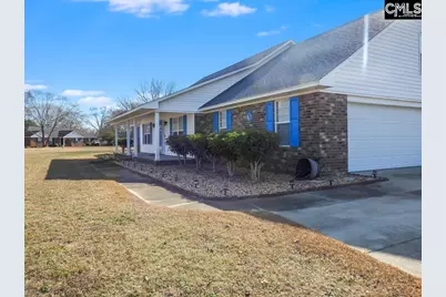 3000 Tamarah Way, Sumter, SC 29154 - Photo 3