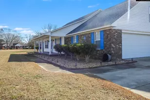 3000 Tamarah Way, Sumter, SC 29154 - Photo 3